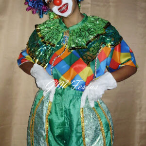 Circo