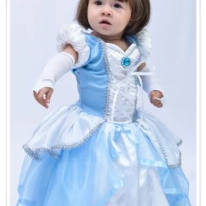Princesas