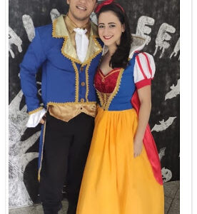 Casais
